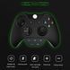 Xbox One Series X Controller Sound Enhancer Card Stereo Headset Adapter TTA Black 354162 фото 4