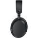 Навушники Sennheiser ACCENTUM Wireless (700174) Black 345733 фото 4