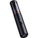 Автомобільний Пилосос Baseus A5 Handy Vacuum Cleaner (16000pa) (C30459500111-00) Black 286978 фото 3
