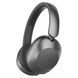 Навушники Proove Silence 3D With ANC (HPSL3D010005) Dark Gray 287123 фото 1
