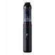Автомобільний Пилосос Baseus A5 Handy Vacuum Cleaner (16000pa) (C30459500111-00) Black 286978 фото 11