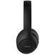 Навушники Proove Silence Plus with ANC (HPSLP0010003) Gray 340134 фото 3