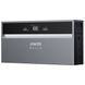 Гібридний інвертор ANKER SOLIX X1 Hybrid Inverter X1-H6K-S - 6kW Single-Phase 341353 фото 3