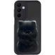 TPU чохол Prestige для Samsung Galaxy A15 4G/5G / M15 5G Cat 356493 фото 1