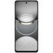 Смартфон TECNO Spark 30 (KL6) 8/128GB Astral Ice 327665 фото 2