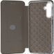 Чохол-книжка Samsung A245 (A24) G-Case Ranger Series Black 276663 фото 2