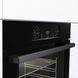 Комплект Gorenje (духовка електрична BO6735E05B + поверхня газова на склі GTW641EB), 743549, чорн (SET_BO6735E05B_GTW641EB) 374704 фото 10