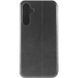 Шкіряний чохол-книжка Belora для Samsung Galaxy A17 4G/5G / A26 5G Black 401413 фото 7