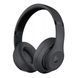 Навушники Beats Studio3 (MX3X2) Matte Black 283064 фото 1