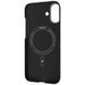 Чохол Proove Carbon Slim with Magnetic Ring iPhone 17 glowrise (PCCSIP170052) 395936 фото 3