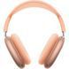 Навушники Apple AirPods Max 2024 (MWW73) Orange 319889 фото 2