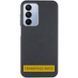 Шкіряний чохол Leather Case Metal Buttons для Xiaomi Redmi 9C Black 342189 фото 2