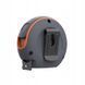 Рулетка метрична Xiaomi JIMI Home 28 мм на 5.5 м (JM-G15320N) 266324 фото 4