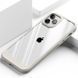 Чохол TPU+PC Pulse для Apple iPhone 13 Pro Max (6.7") White 288928 фото 2