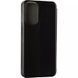 Чохол-книжка Samsung A235 (A23-2022) G-Case Ranger Series Black 267324 фото 3