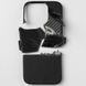 Чохол Proove Carbon Slim with Magnetic Ring iPhone 13 Pro glowrise (PCCSIP13P052) 404053 фото 7