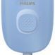 Епілятор Philips Series 2000 дисковий, від мережі, сух., блакитний (BRE228/00) 366327 фото 3