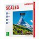 Ваги підлогові Ardesto SCB-965MATTERHORN макс. вага 150 кг/малюнок 396857 фото 5
