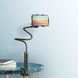Тримач Для телефона UGREEN LP113 Multifunction Phone Clip Stand (80906) Black 323684 фото 2