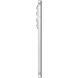 Смартфон TECNO Spark 30 (KL6) 8/128GB Astral Ice 327665 фото 7