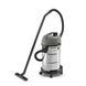 Пилосос професійний Karcher NT 38/1 Me Classic Edition, 1500Вт, 227мБар, контейнер 38л, 11.6кг (1.428-538.0) 373401 фото 1
