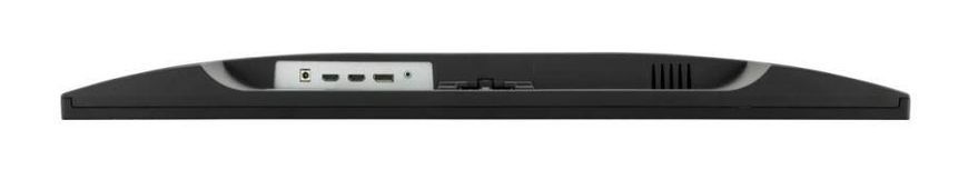 Монітор VIEWSONIC 32" VA VA3208-4K-HD 328304 фото