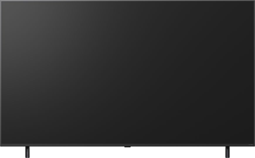 Телевізор LG 65QNED80A6A 359411 фото