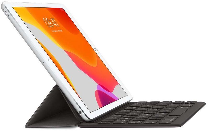 Apple Smart Keyboard Folio For iPad Pro 10.5 MPTL2 120664 фото