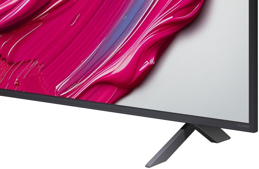 Телевізор LG 65QNED80A6A 359411 фото