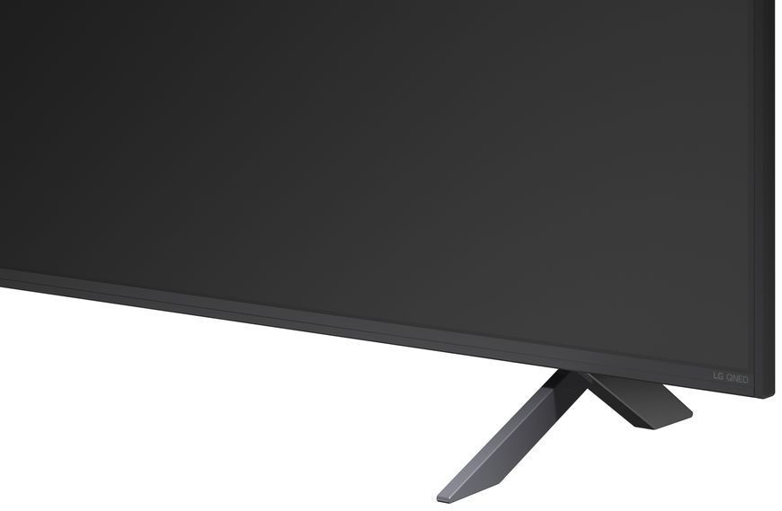 Телевізор LG 65QNED80A6A 359411 фото