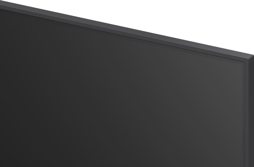 Телевізор LG 65QNED80A6A 359411 фото