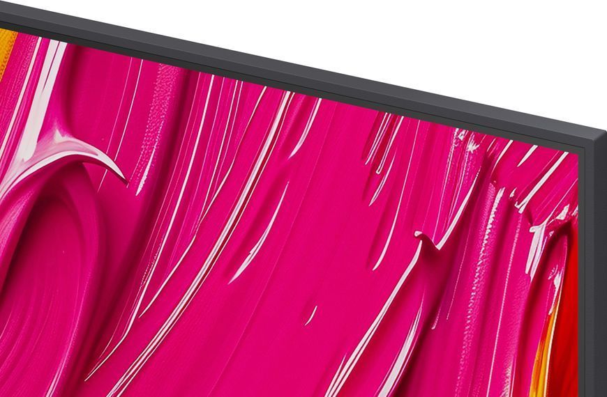 Телевізор LG 65QNED80A6A 359411 фото