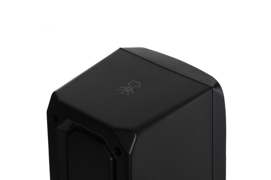 Акустична система 2E PCS234 RGB, 2.0, USB, Black (2E-PCS234BK) 362823 фото