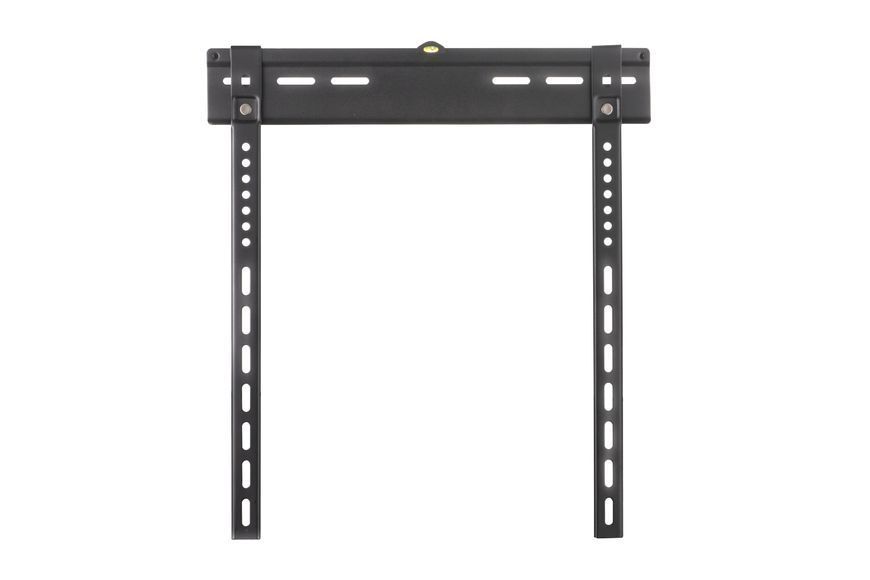 Кріплення ТВ фіксоване 2E Sil 32" - 55" 40кг (2EMAGSLIMECO) 381273 фото