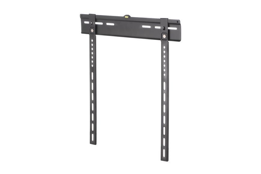 Кріплення ТВ фіксоване 2E Sil 32" - 55" 40кг (2EMAGSLIMECO) 381273 фото