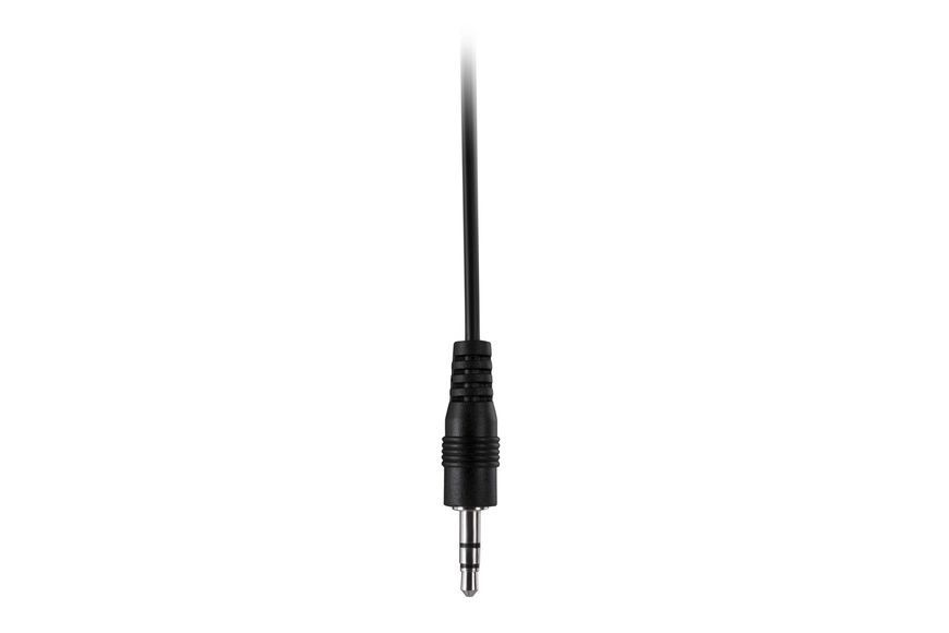 Акустична система 2E PCS234 RGB, 2.0, USB, Black (2E-PCS234BK) 362823 фото