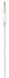 Навушники APPLE EarPods with 3.5 mm Headphone Plug (MNHF2ZM/A) 306683 фото 3