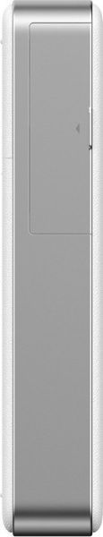 Принтер Xiaomi Portable Photo Printer Pro BHR082QGL 403515 фото