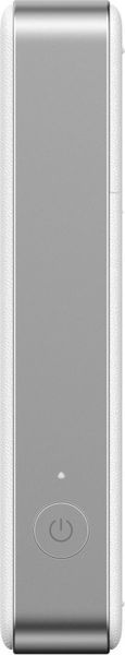 Принтер Xiaomi Portable Photo Printer Pro BHR082QGL 403515 фото