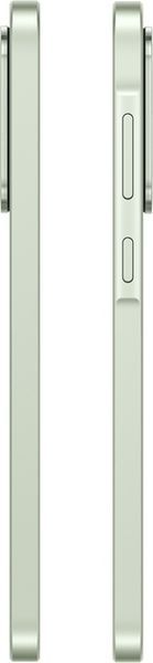 A366B Samsung Galaxy A36 5G 8/256GB Awesome Lime Global 360103 фото