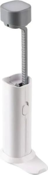 Настільна лампа FlashLight lamp 5000mAh powerbank D16 Білий 318913 фото