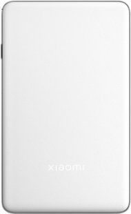Принтер Xiaomi Portable Photo Printer Pro BHR082QGL 403515 фото