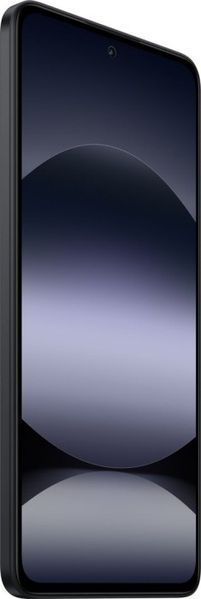 Смартфон Xiaomi Redmi Note 14 5G 6/128GB Midnight Black Global 343813 фото