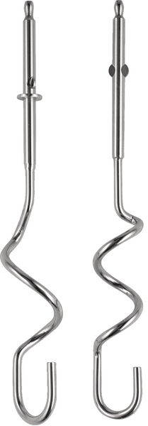 Міксер без чаші GORENJE M 360 CW (LW-2033G1) 298439 фото