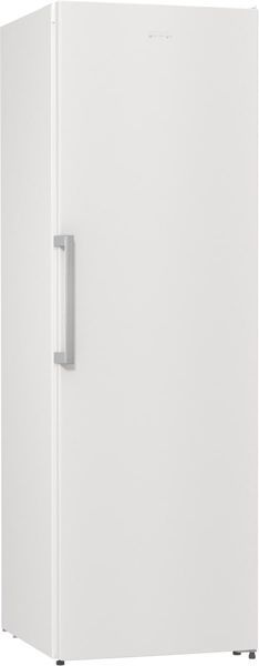 Холодильна камера Gorenje, 186x60х66, 398л, А++, електронне упр, зона св-ті, білий (R619EEW5) 375818 фото