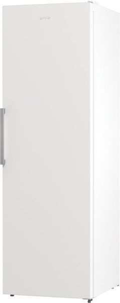 Холодильна камера Gorenje, 186x60х66, 398л, А++, електронне упр, зона св-ті, білий (R619EEW5) 375818 фото