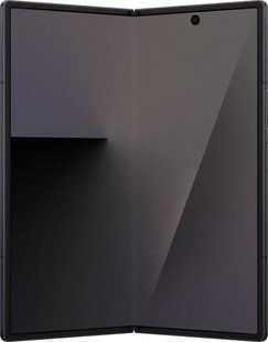 F966 Samsung Galaxy Fold 7 5G 12/512GB Jet Black Global 390059 фото