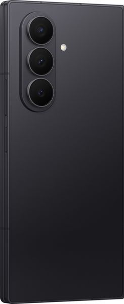 Смартфон F966 Samsung Galaxy Fold 7 5G 12/512GB Mint Global 415155 фото