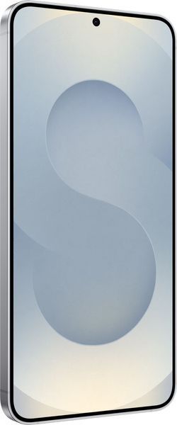 S936 Samsung Galaxy S25 Plus 12/256GB Silver Shadow Global 349656 фото
