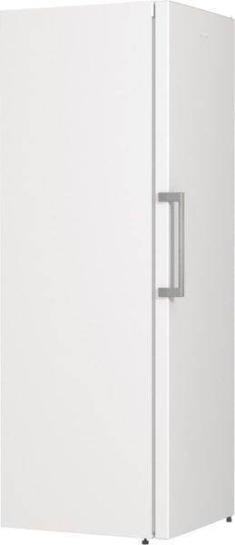 Холодильна камера Gorenje, 186x60х66, 398л, А++, електронне упр, зона св-ті, білий (R619EEW5) 375818 фото
